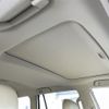 toyota land-cruiser-prado 2022 -TOYOTA--Land Cruiser Prado 3BA-TRJ150W--TRJ150-0151162---TOYOTA--Land Cruiser Prado 3BA-TRJ150W--TRJ150-0151162- image 17