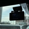 toyota hiace-van 2023 -TOYOTA--Hiace Van TRH200V--TRH200-0370121---TOYOTA--Hiace Van TRH200V--TRH200-0370121- image 34