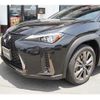 lexus ux 2021 -LEXUS--Lexus UX 6AA-MZAH10--MZAH10-2084705---LEXUS--Lexus UX 6AA-MZAH10--MZAH10-2084705- image 4