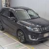 suzuki escudo 2019 CFJ1505726 image 7