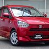 daihatsu mira-e-s 2019 GOO_JP_700070570930240726002 image 1