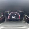 honda civic 2021 -HONDA--Civic 6BA-FK7--FK7-1301172---HONDA--Civic 6BA-FK7--FK7-1301172- image 14