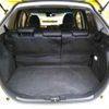honda fit 2014 -HONDA--Fit GP6-3001184---HONDA--Fit GP6-3001184- image 11