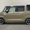 daihatsu wake 2015 -DAIHATSU--WAKE DBA-LA700S--LA700S-0048725---DAIHATSU--WAKE DBA-LA700S--LA700S-0048725- image 23