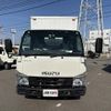 isuzu elf-truck 2018 GOO_NET_EXCHANGE_0700067A30250109W002 image 2