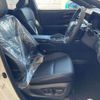 toyota toyota-others 2025 CFJ1477968 image 7