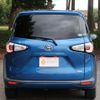 toyota sienta 2016 -TOYOTA 【名変中 】--Sienta NHP170G--7066956---TOYOTA 【名変中 】--Sienta NHP170G--7066956- image 2