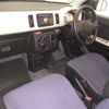 suzuki alto 2019 -SUZUKI--Alto HA36S-532744---SUZUKI--Alto HA36S-532744- image 5