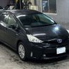 toyota prius-α 2015 -TOYOTA 【宮崎 331は66】--Prius α ZVW41W-0026179---TOYOTA 【宮崎 331は66】--Prius α ZVW41W-0026179- image 5