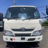 toyota dyna-truck 2017 GOO_NET_EXCHANGE_0730189A30240605W001 image 2