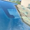 toyota aqua 2017 -TOYOTA--AQUA DAA-NHP10--NHP10-6569529---TOYOTA--AQUA DAA-NHP10--NHP10-6569529- image 23