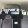 toyota hiace-wagon 2016 quick_quick_CBA-TRH224W_TRH224-0015869 image 20