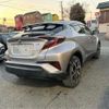 toyota c-hr 2018 -TOYOTA--C-HR ZYX10--ZYX10-2114441---TOYOTA--C-HR ZYX10--ZYX10-2114441- image 25