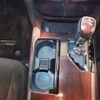 toyota crown 2013 CFJ1508593 image 16