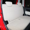 daihatsu mira-cocoa 2014 quick_quick_L675S_L675S-0184544 image 14