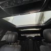 mercedes-benz amg 2015 -MERCEDES-BENZ--AMG CBA-222178--WDD2221781A076096---MERCEDES-BENZ--AMG CBA-222178--WDD2221781A076096- image 7