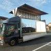 nissan diesel-ud-condor 2012 GOO_NET_EXCHANGE_0504287A30250408W003 image 14
