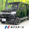 honda n-box 2018 quick_quick_JF3_JF3-2029130 image 1