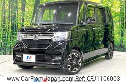honda n-box 2018 quick_quick_JF3_JF3-2029130