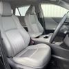 toyota harrier 2021 -TOYOTA--Harrier 6BA-MXUA80--MXUA80-0037695---TOYOTA--Harrier 6BA-MXUA80--MXUA80-0037695- image 10