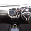 honda stream 2011 CFJ1783130 image 22