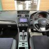 subaru wrx 2015 -SUBARU--WRX DBA-VAG--VAG-011610---SUBARU--WRX DBA-VAG--VAG-011610- image 16