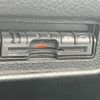 nissan x-trail 2012 -NISSAN--X-Trail DBA-NT31--NT31-233073---NISSAN--X-Trail DBA-NT31--NT31-233073- image 17