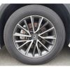 lexus nx 2023 -LEXUS--Lexus NX 5BA-AAZA20--AAZA20-6002939---LEXUS--Lexus NX 5BA-AAZA20--AAZA20-6002939- image 6