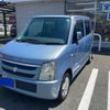 suzuki wagon-r 2007 CFJ1525063 image 1