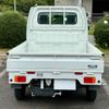 suzuki carry-truck 2023 -SUZUKI 【広島 480ﾆ9975】--Carry Truck DA16T--773436---SUZUKI 【広島 480ﾆ9975】--Carry Truck DA16T--773436- image 25