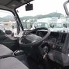 mazda titan 2016 -MAZDA 【姫路 800ｾ1152】--Titan LHR85AN--7006127---MAZDA 【姫路 800ｾ1152】--Titan LHR85AN--7006127- image 13