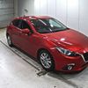 mazda axela 2016 CFJ1829921 image 1