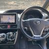 toyota voxy 2018 -TOYOTA 【名変中 】--Voxy ZWR80W--0354041---TOYOTA 【名変中 】--Voxy ZWR80W--0354041- image 18