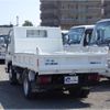 isuzu elf-truck 2017 GOO_NET_EXCHANGE_0704331A30240823W003 image 2