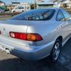 honda integra 1997 quick_quick_DC2_DC2-1201561 image 3