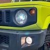 suzuki jimny 2019 -SUZUKI--Jimny 3BA-JB64W--JB64W-120263---SUZUKI--Jimny 3BA-JB64W--JB64W-120263- image 20