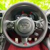 toyota gr86 2022 quick_quick_3BA-ZN8_ZN8-018303 image 15