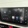 toyota raize 2020 -TOYOTA--Raize 5BA-A210A--A210A-0028308---TOYOTA--Raize 5BA-A210A--A210A-0028308- image 18