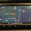 honda fit 2020 CFJ1772149 image 29