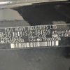 subaru forester 2015 -SUBARU--Forester DBA-SJ5--SJ5-064609---SUBARU--Forester DBA-SJ5--SJ5-064609- image 31
