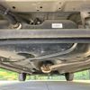 suzuki alto-lapin 2017 -SUZUKI--Alto Lapin DBA-HE33S--HE33S-154677---SUZUKI--Alto Lapin DBA-HE33S--HE33S-154677- image 19