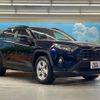 toyota rav4 2020 -TOYOTA--RAV4 6BA-MXAA52--MXAA52-4003361---TOYOTA--RAV4 6BA-MXAA52--MXAA52-4003361- image 17