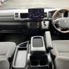 toyota hiace-wagon 2024 quick_quick_TRH214W_TRH214-0079316 image 3