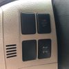 toyota alphard 2013 769235-200829134658 image 19
