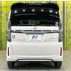 honda n-box 2018 -HONDA--N BOX DBA-JF3--JF3-1050150---HONDA--N BOX DBA-JF3--JF3-1050150- image 16