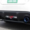 subaru brz 2014 CFJ1844044 image 5