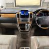 toyota alphard 2007 -TOYOTA--Alphard MNH10W-0108042---TOYOTA--Alphard MNH10W-0108042- image 6