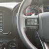 toyota hilux 2023 CFJ1724468 image 45