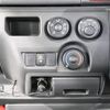 toyota hiace-van 2017 CFJ1715744 image 70