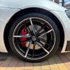 toyota supra 2020 quick_quick_DB42_DB42-0031466 image 15